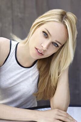 Official profile picture of Susan Malick