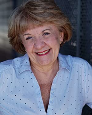 Official profile picture of Susan McBrien