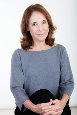 Official profile picture of Susan Moses