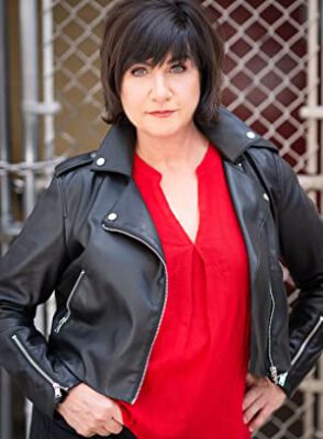 Official profile picture of Susan Rienzo