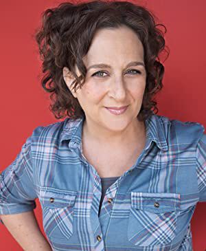 Official profile picture of Susan Rudick