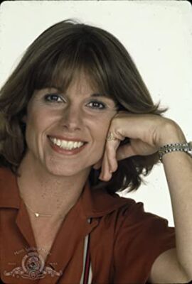 Official profile picture of Susan Saint James
