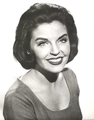 Official profile picture of Susan Seaforth Hayes