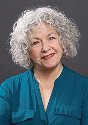 Official profile picture of Susan Slatin