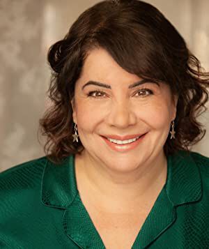 Official profile picture of Susan Slome