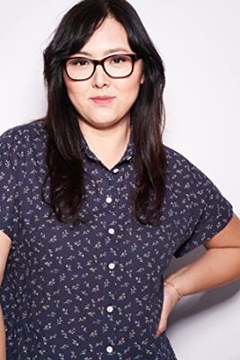 Official profile picture of Susan Song