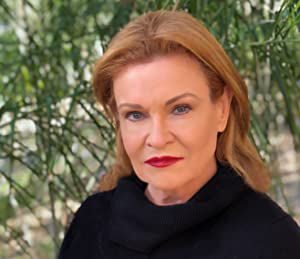 Official profile picture of Susan Touchbourne