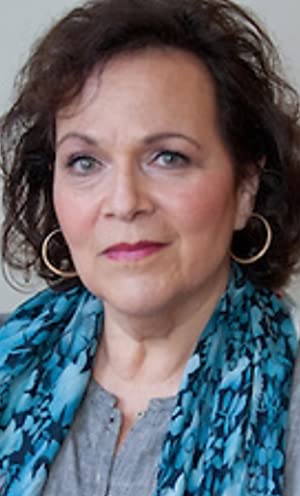 Official profile picture of Susan Varon