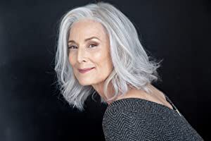 Official profile picture of Susan Wilder