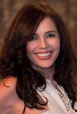 Official profile picture of Susan Young