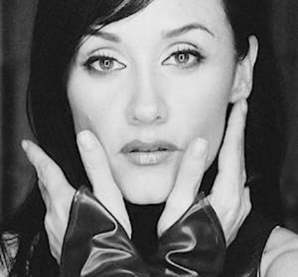 Susana Zabaleta - Agent, Manager, Publicist Contact Info