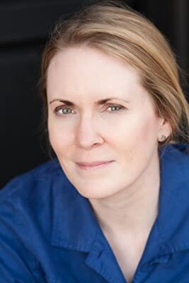 Official profile picture of Susanna Harter