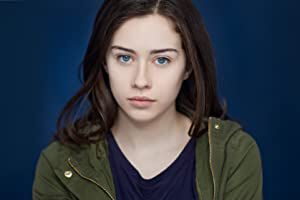 Official profile picture of Susanna Skaggs