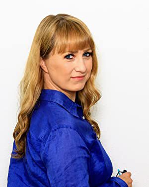 Official profile picture of Susanna Wagner