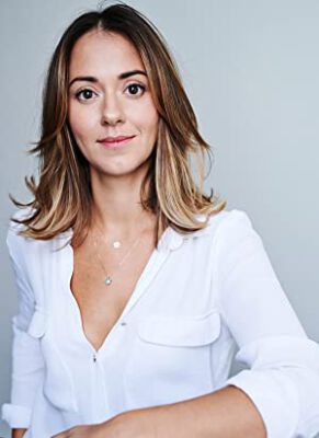 Official profile picture of Susannah Fielding