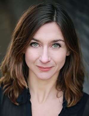 Official profile picture of Susannah Wise