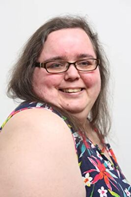 Official profile picture of Susanne Brown