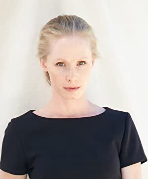 Official profile picture of Susanne Wuest