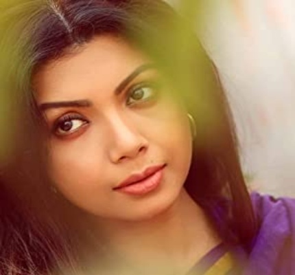Official profile picture of Sushama Sarker