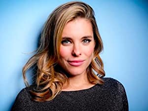 Official profile picture of Susie Abromeit