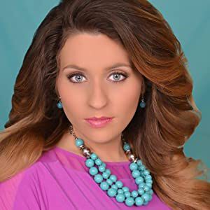 Official profile picture of Susie Potter