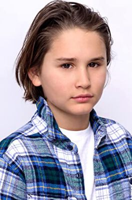 Official profile picture of Sutton Waldman
