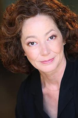 Official profile picture of Suzan Crowley