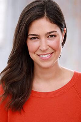 Official profile picture of Suzanna Akins