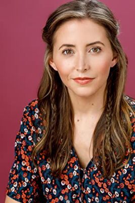 Official profile picture of Suzanna Toole