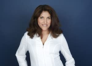 Official profile picture of Suzanne Coy