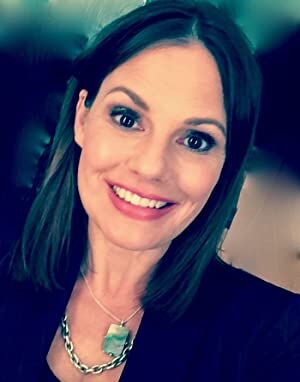 Official profile picture of Suzanne Cryer