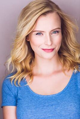 Official profile picture of Suzanne Lenz