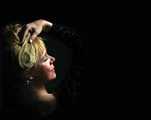 Official profile picture of Suzanne Petri