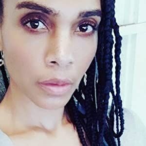 Official profile picture of Suzette Gunn