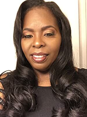 Official profile picture of Suzette Lange
