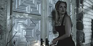 Official profile picture of Suzi Lorraine