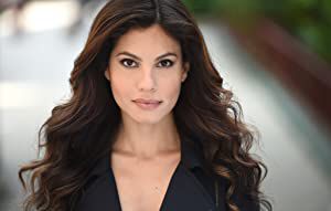 Official profile picture of Suzy Kaye