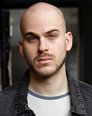 Official profile picture of Sven Maertens