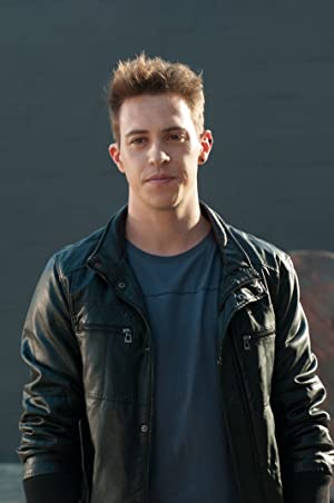 Official profile picture of Sven Ruygrok