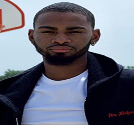 Official profile picture of Swahili Hawkins