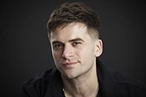 Official profile picture of Swann Gruen