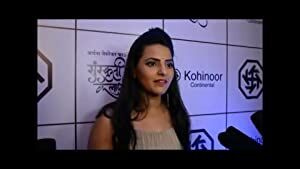 Official profile picture of Swapnalee Patil