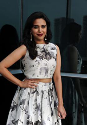 Official profile picture of Swara Bhaskar