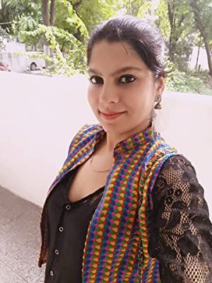 Official profile picture of Swati Bhatia