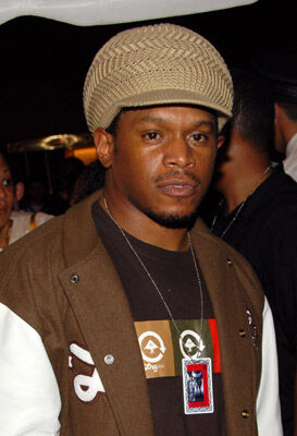 Official profile picture of Sway