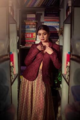 Official profile picture of Swayam Siddha