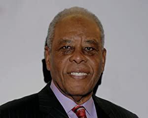 Official profile picture of Sy Richardson