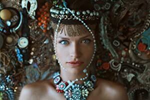 Official profile picture of Syama Rayner