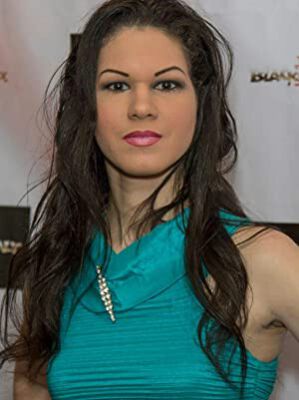 Official profile picture of Sybelle Silverphoenix