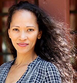 Official profile picture of Sybil Azur